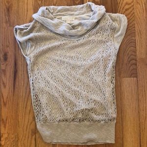 Michael Kors sweater
